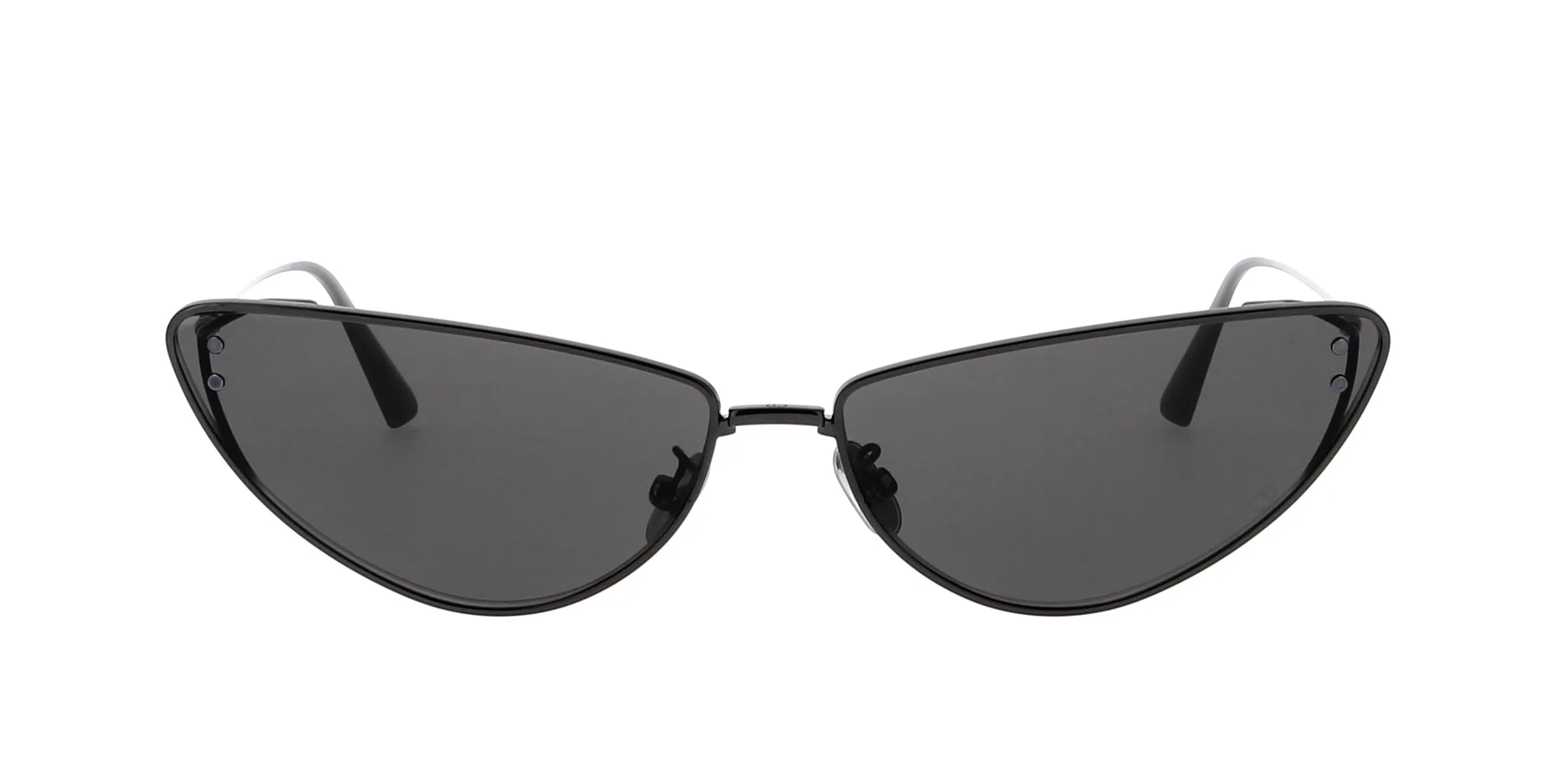Dior MissDior B1U CD40094U sold by Fashion Eyewear product image thumbnail 2
