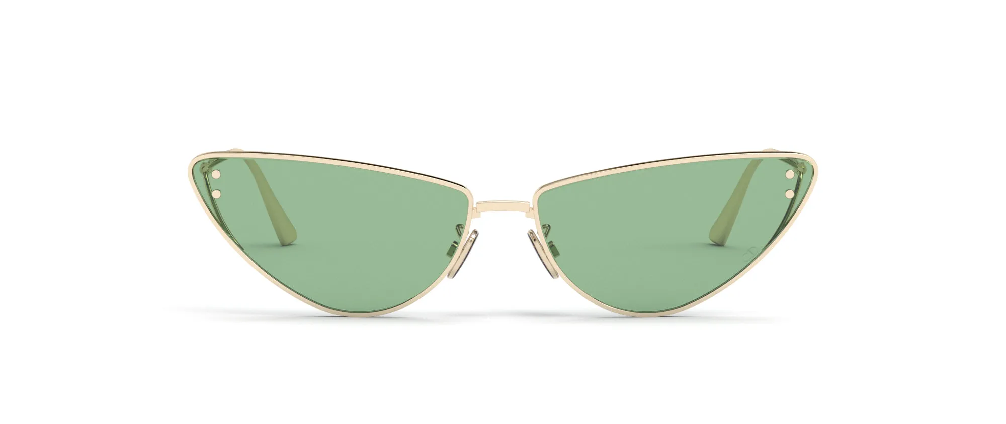 Dior MissDior B1U CD40094U sold by Fashion Eyewear product image thumbnail 5