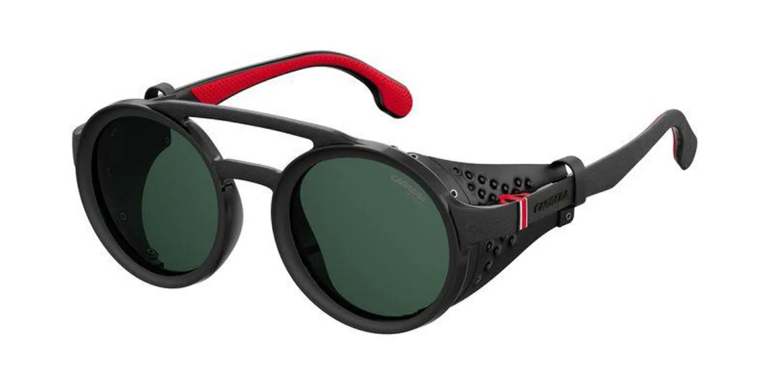 Carrera 5046/S sold by Fashion Eyewear