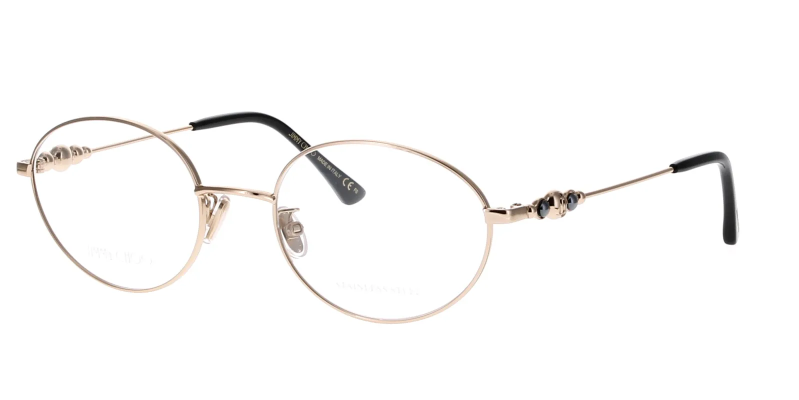 Jimmy Choo JC340/G sold by Fashion Eyewear