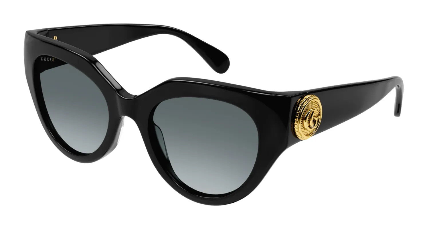 Gucci GG1408S made by Gucci