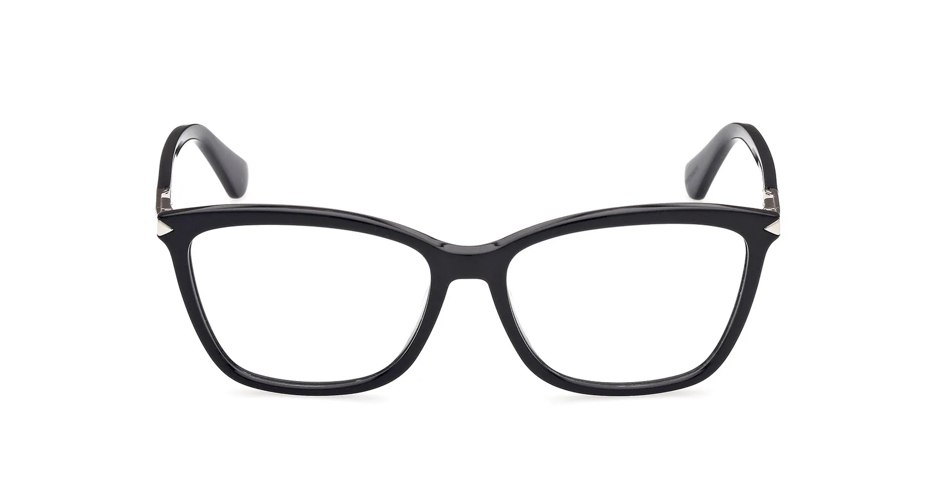 Guess GU2880 sold by Fashion Eyewear product image thumbnail 2