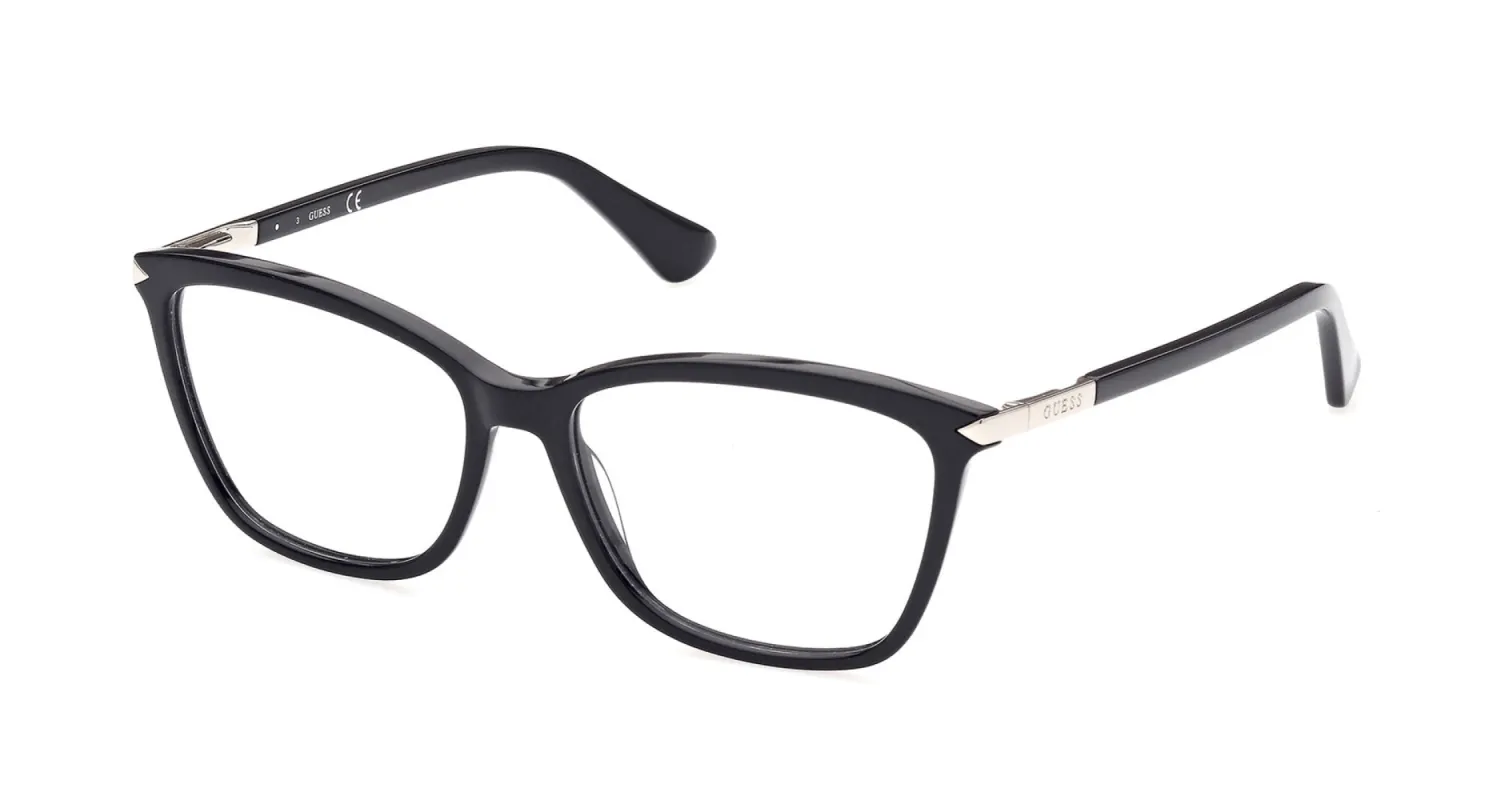 Guess GU2880 sold by Fashion Eyewear