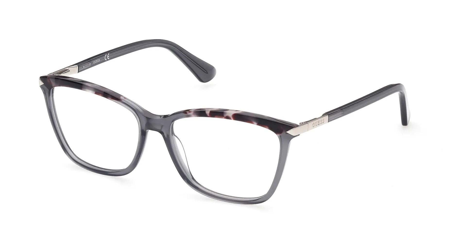 Guess GU2880 sold by Fashion Eyewear product image thumbnail 4
