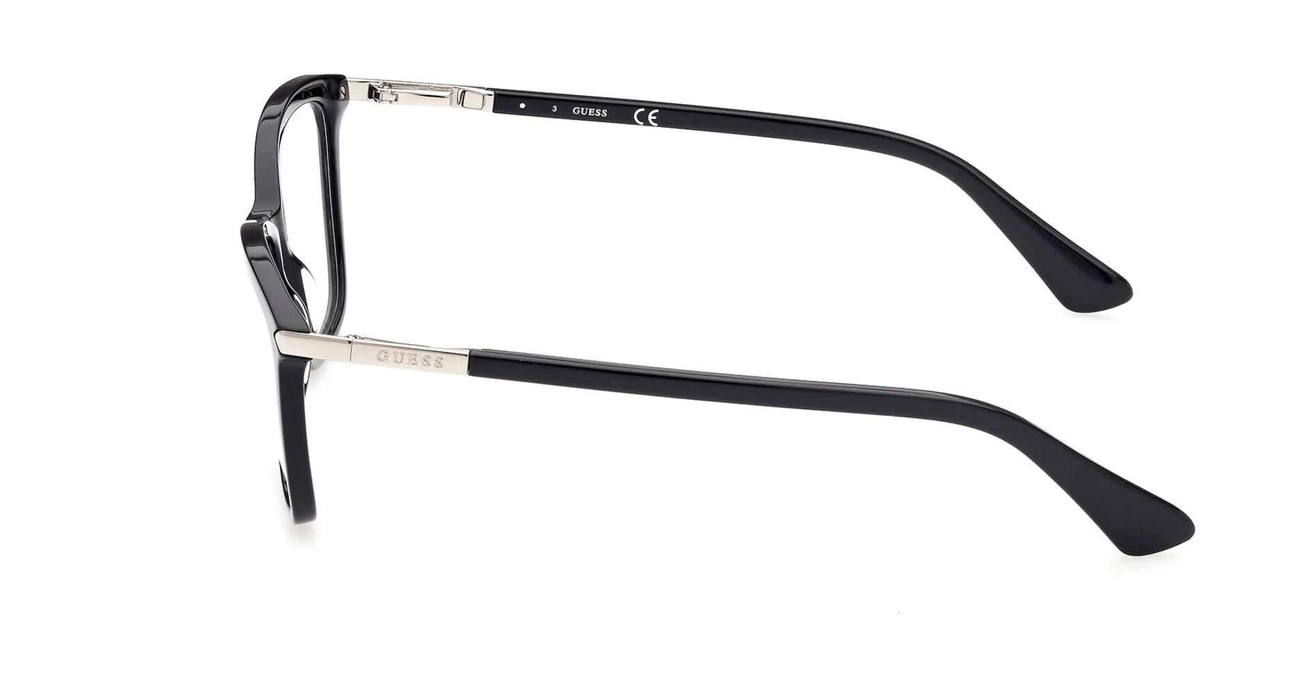 Guess GU2880 sold by Fashion Eyewear product image thumbnail 3