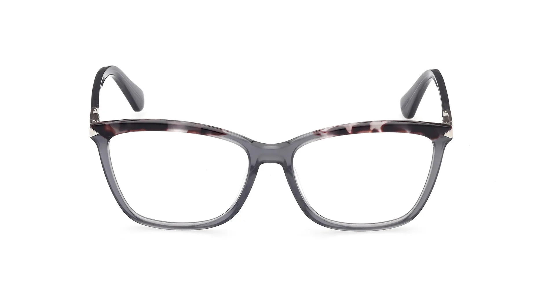 Guess GU2880 sold by Fashion Eyewear product image thumbnail 5