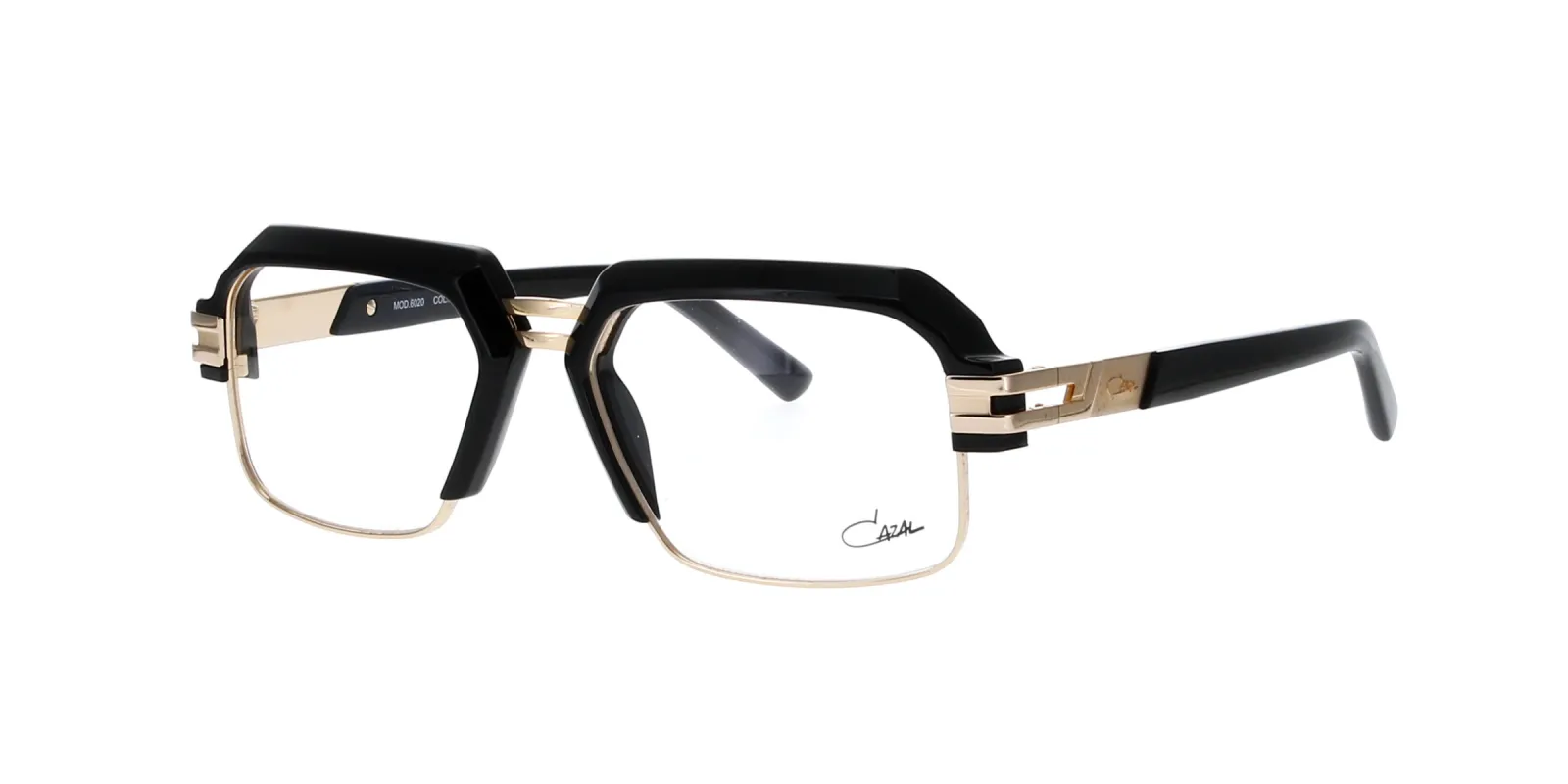 Cazal 6020 sold by Fashion Eyewear
