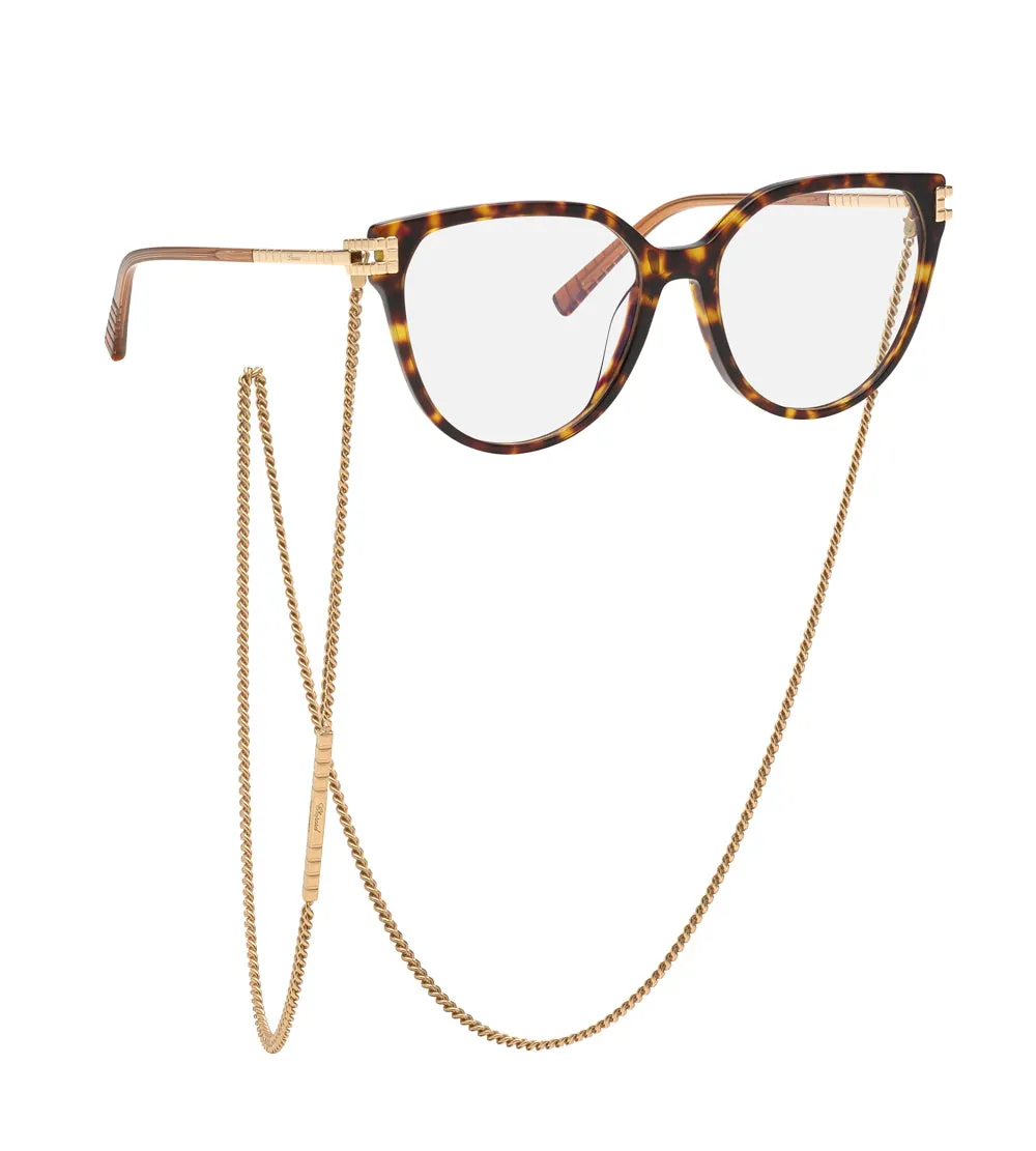 Chopard IKCH366 sold by Fashion Eyewear product image thumbnail 2