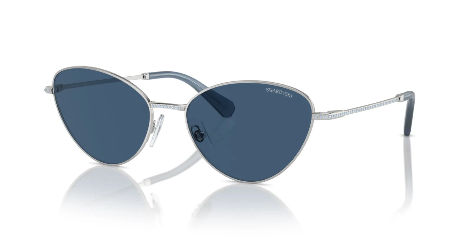 Swarovski SK7014 sold by Fashion Eyewear