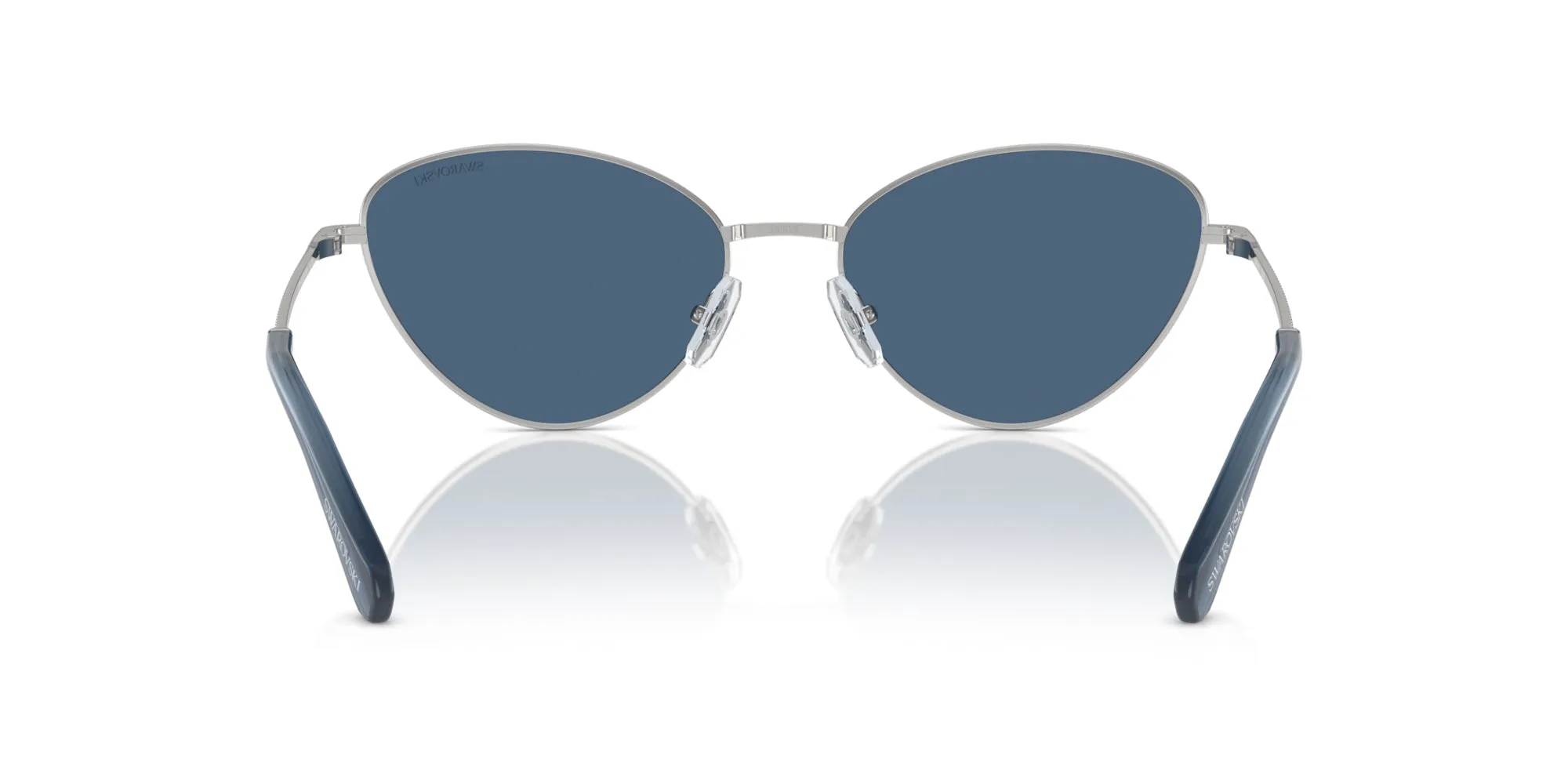 Swarovski SK7014 sold by Fashion Eyewear product image thumbnail 4