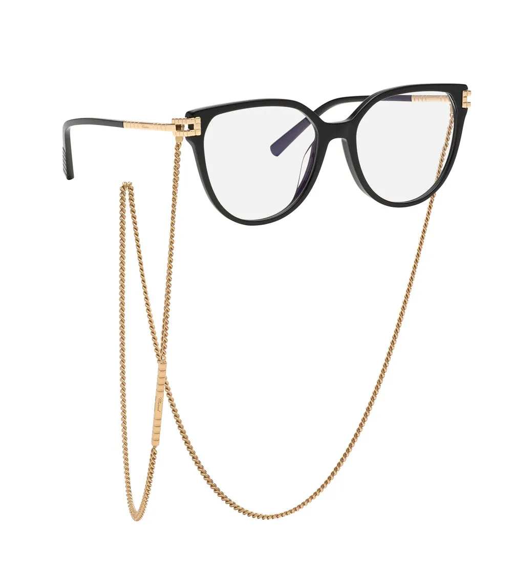 Chopard IKCH366 sold by Fashion Eyewear product image thumbnail 3