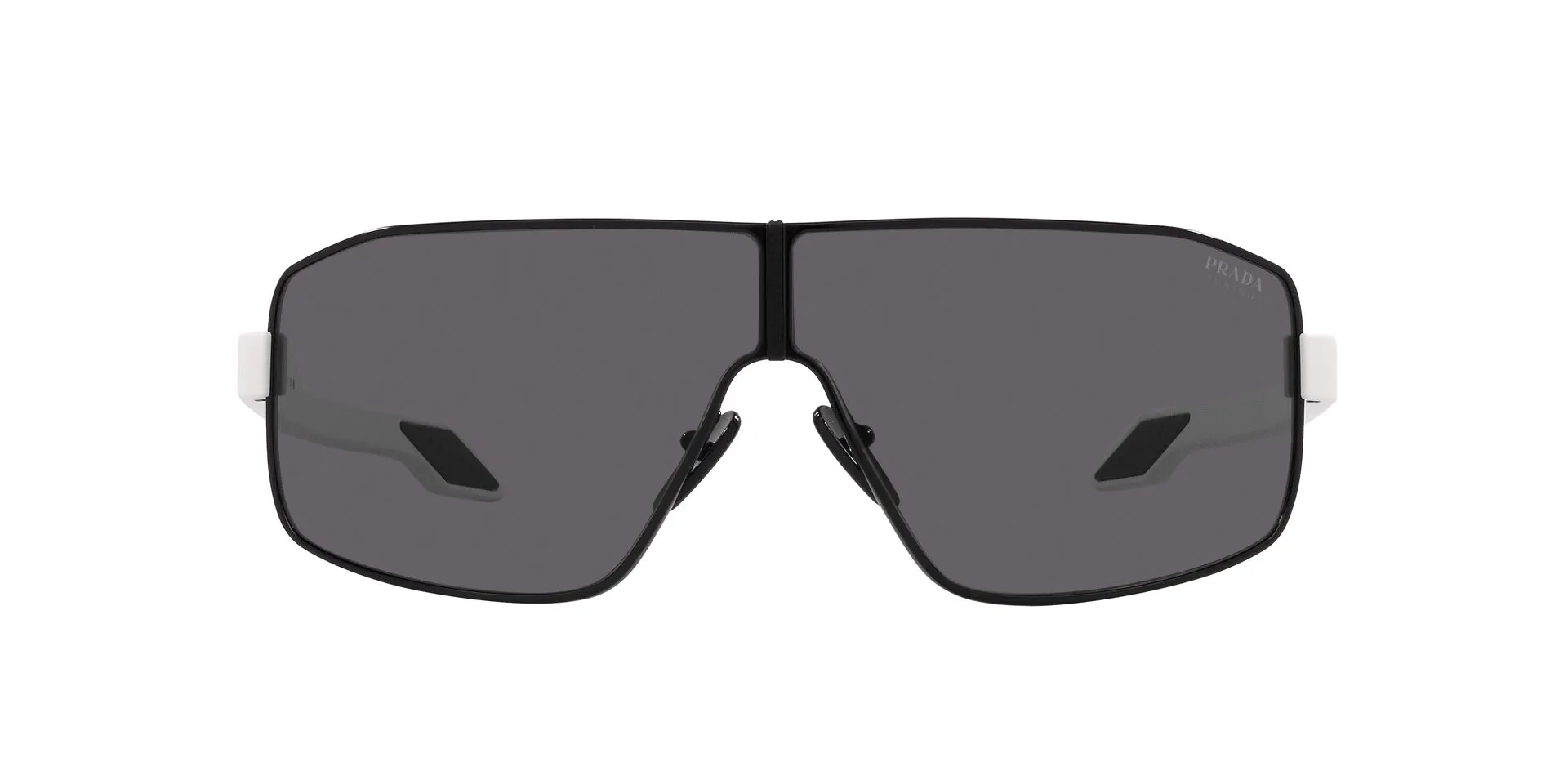 Prada Linea Rossa SPS54Y sold by Fashion Eyewear product image thumbnail 2