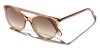 CHANEL 5448 sold by Fashion Eyewear