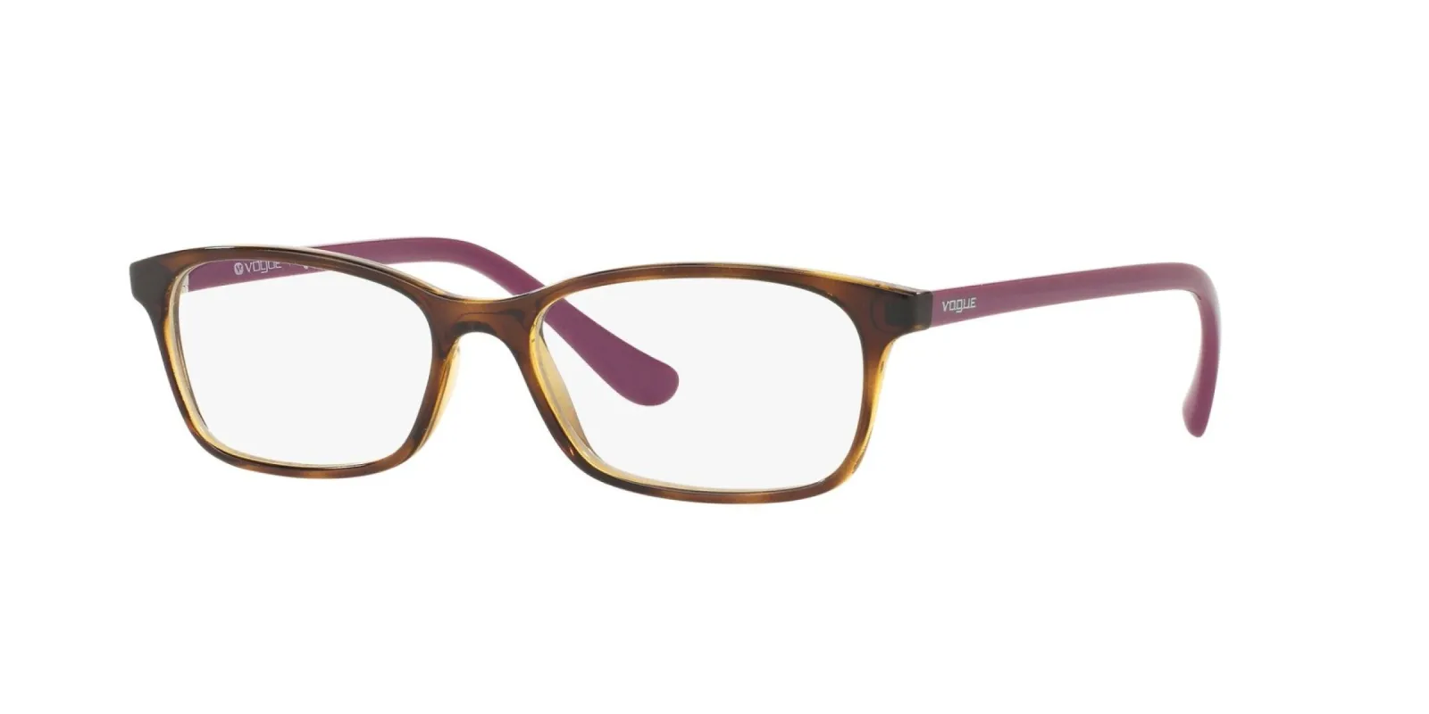 Vogue Eyewear VO5053 sold by Fashion Eyewear