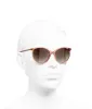 CHANEL 5448 sold by Fashion Eyewear