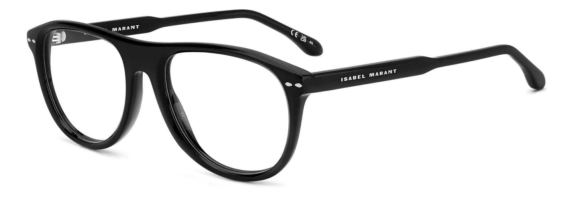 Isabel Marant IM 0157 sold by Fashion Eyewear product image thumbnail 5