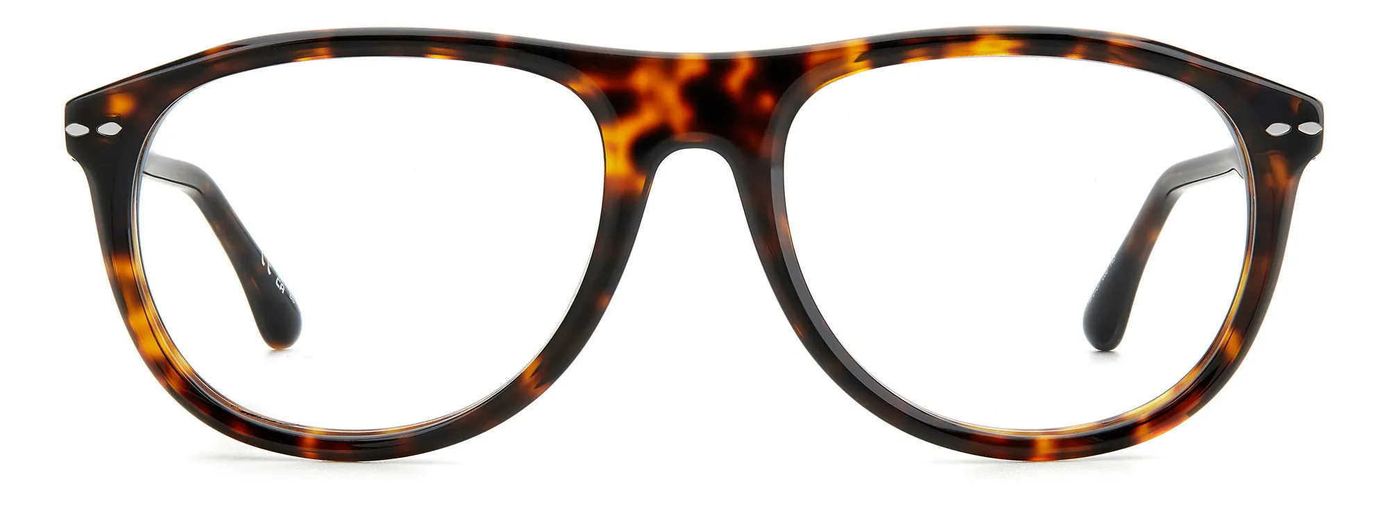 Isabel Marant IM 0157 sold by Fashion Eyewear product image thumbnail 2