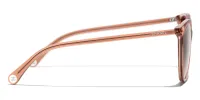CHANEL 5448 sold by Fashion Eyewear