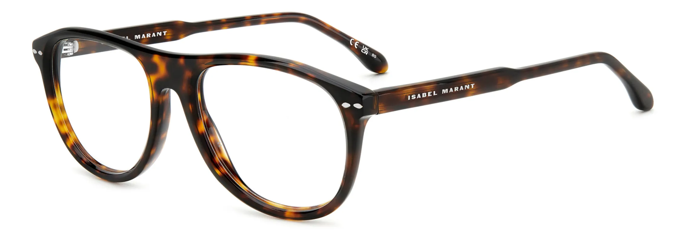 Isabel Marant IM 0157 sold by Fashion Eyewear