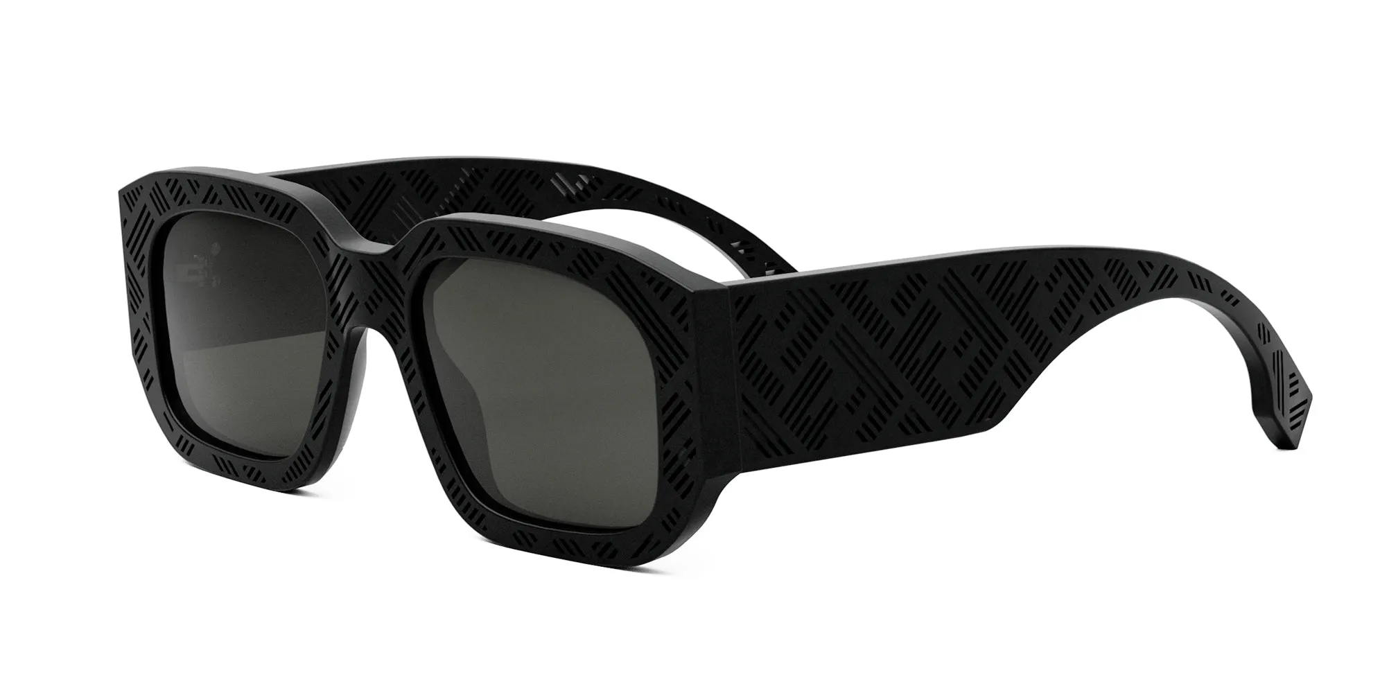 Fendi Fendi Shadow FE40113I sold by Fashion Eyewear