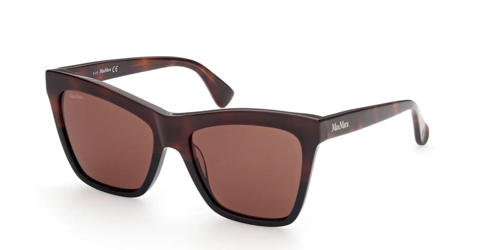 MaxMara LOGO2 MM0008 sold by Fashion Eyewear