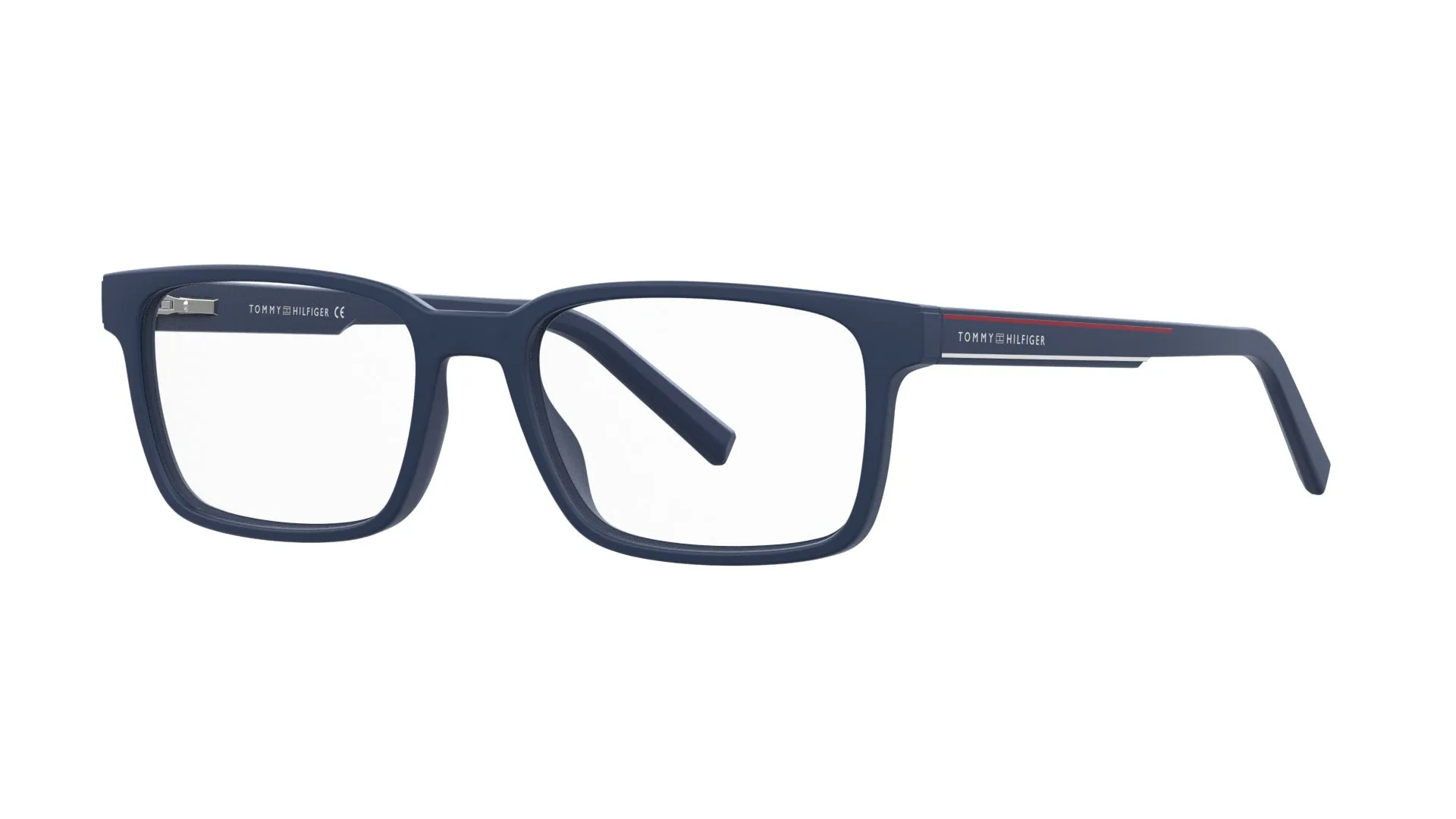 Tommy Hilfiger TH1998 sold by Fashion Eyewear