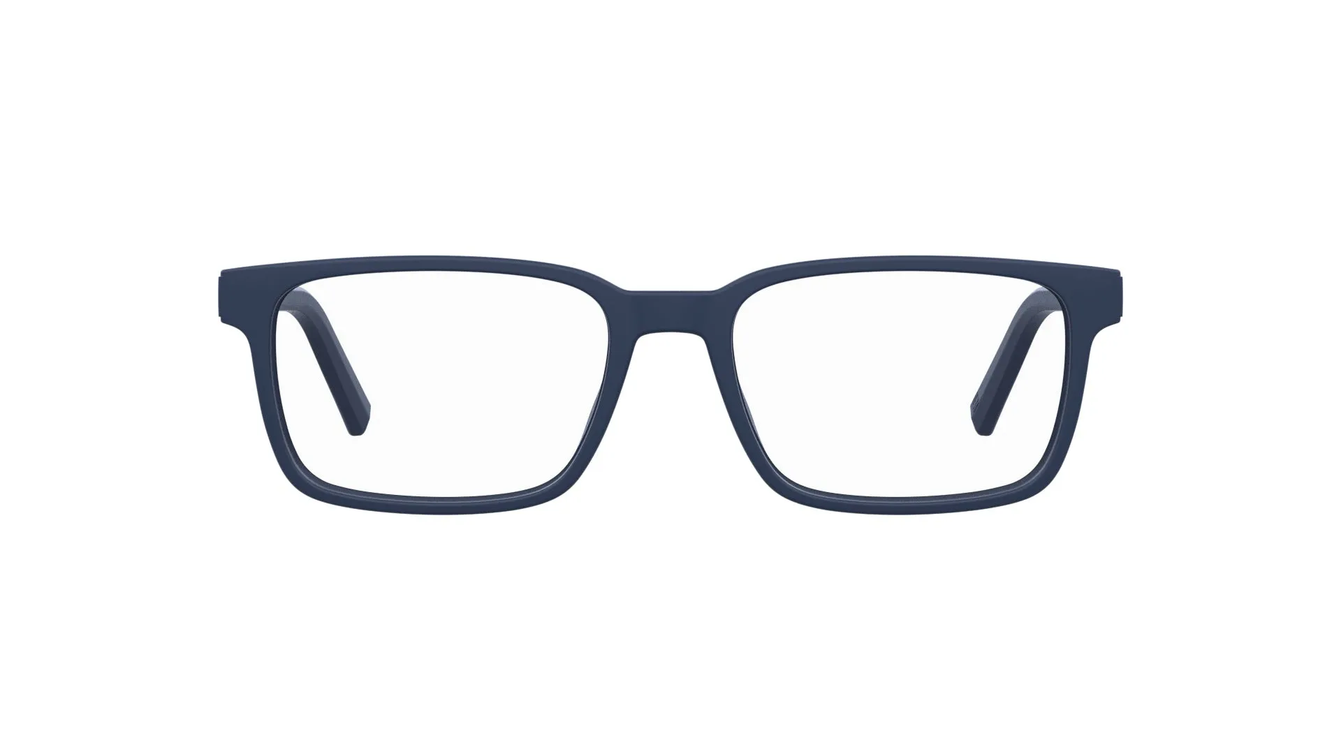 Tommy Hilfiger TH1998 sold by Fashion Eyewear product image thumbnail 2