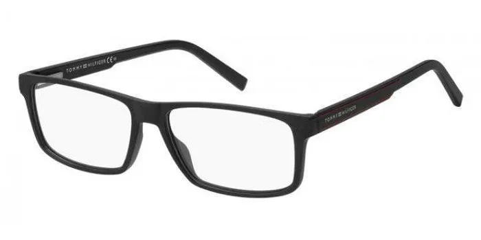 Tommy Hilfiger TH1998 sold by Fashion Eyewear product image thumbnail 5