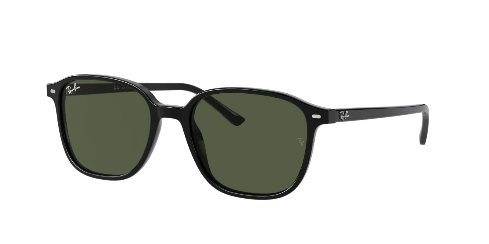 Ray-Ban Leonard RB2193 sold by Fashion Eyewear