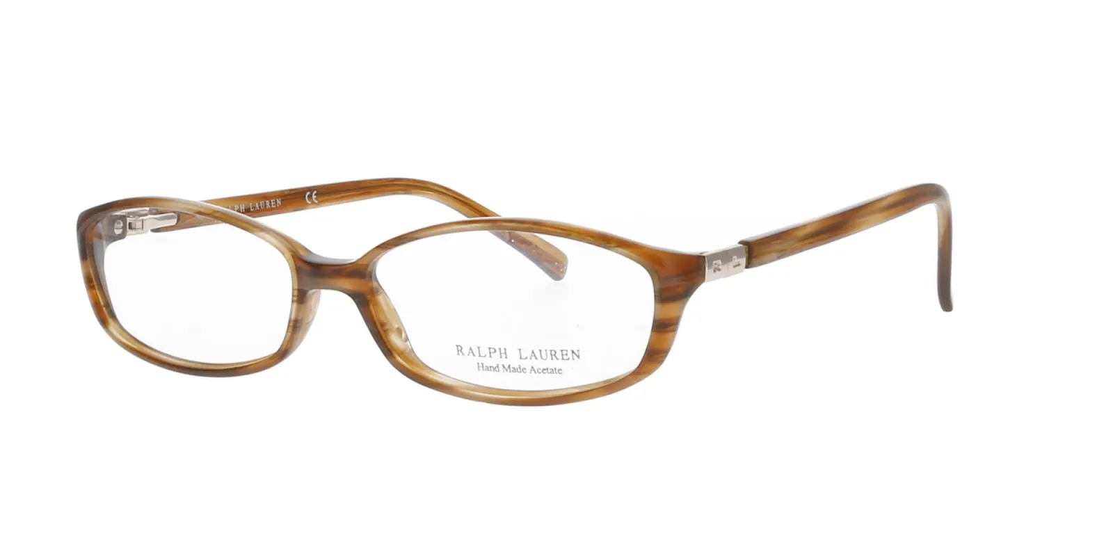 Vintage Polo 1421 sold by Fashion Eyewear