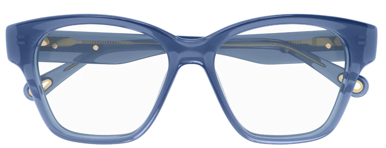 Chloe CH0122O sold by Fashion Eyewear product image thumbnail 2