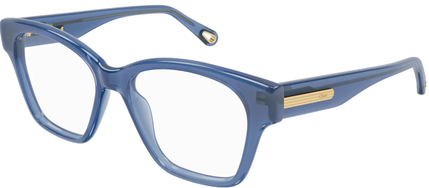 Chloe CH0122O sold by Fashion Eyewear