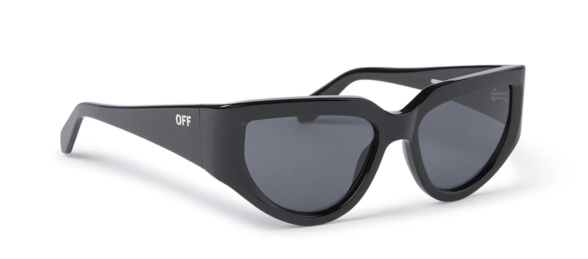Off-White Seward OERI116 sold by Fashion Eyewear