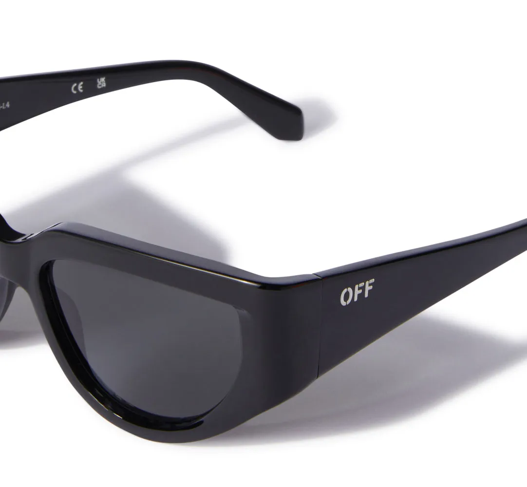 Off-White Seward OERI116 sold by Fashion Eyewear product image thumbnail 3