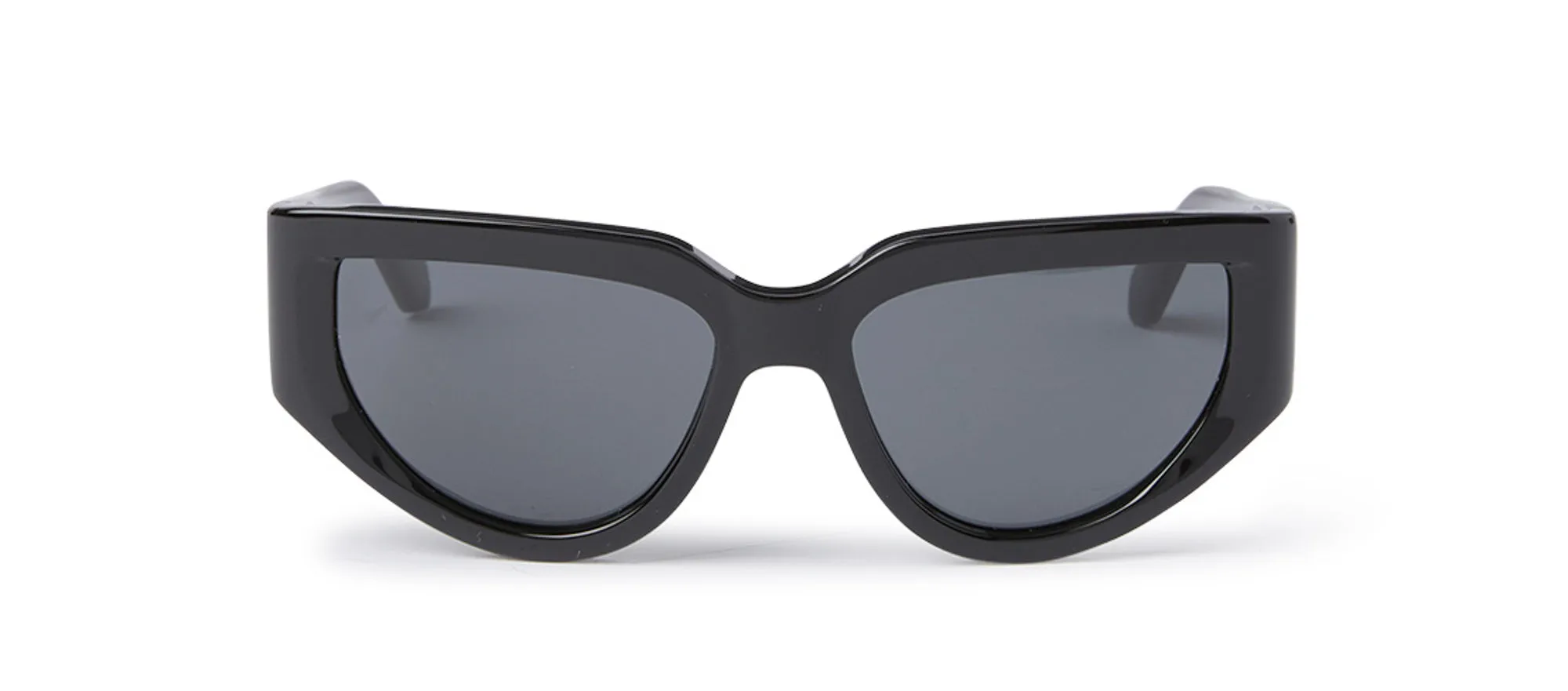 Off-White Seward OERI116 sold by Fashion Eyewear product image thumbnail 2