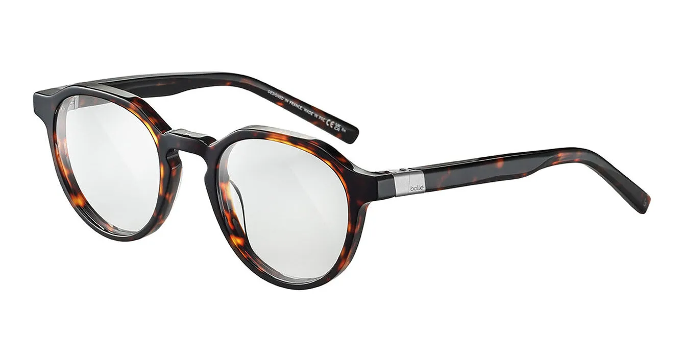 Bolle Jasp 01 sold by Fashion Eyewear product image thumbnail 4