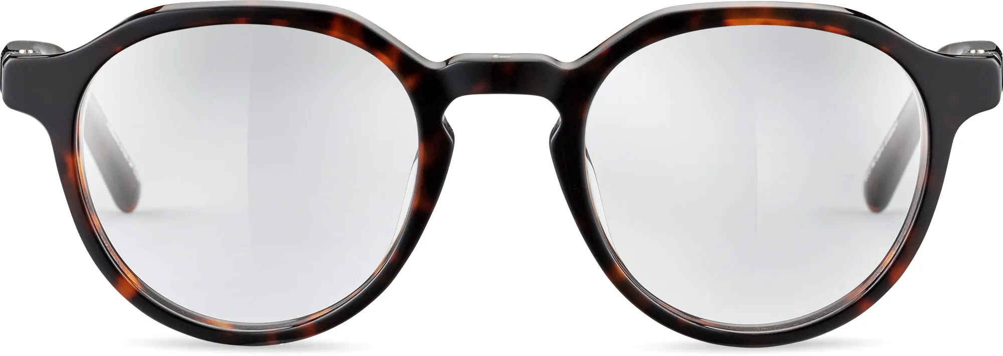 Bolle Jasp 01 sold by Fashion Eyewear product image thumbnail 5