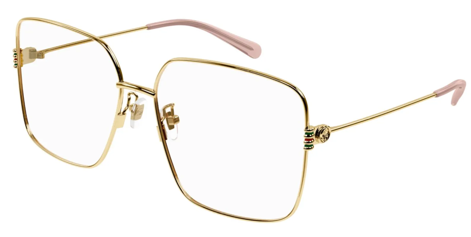 Gucci GG1284OA sold by Fashion Eyewear
