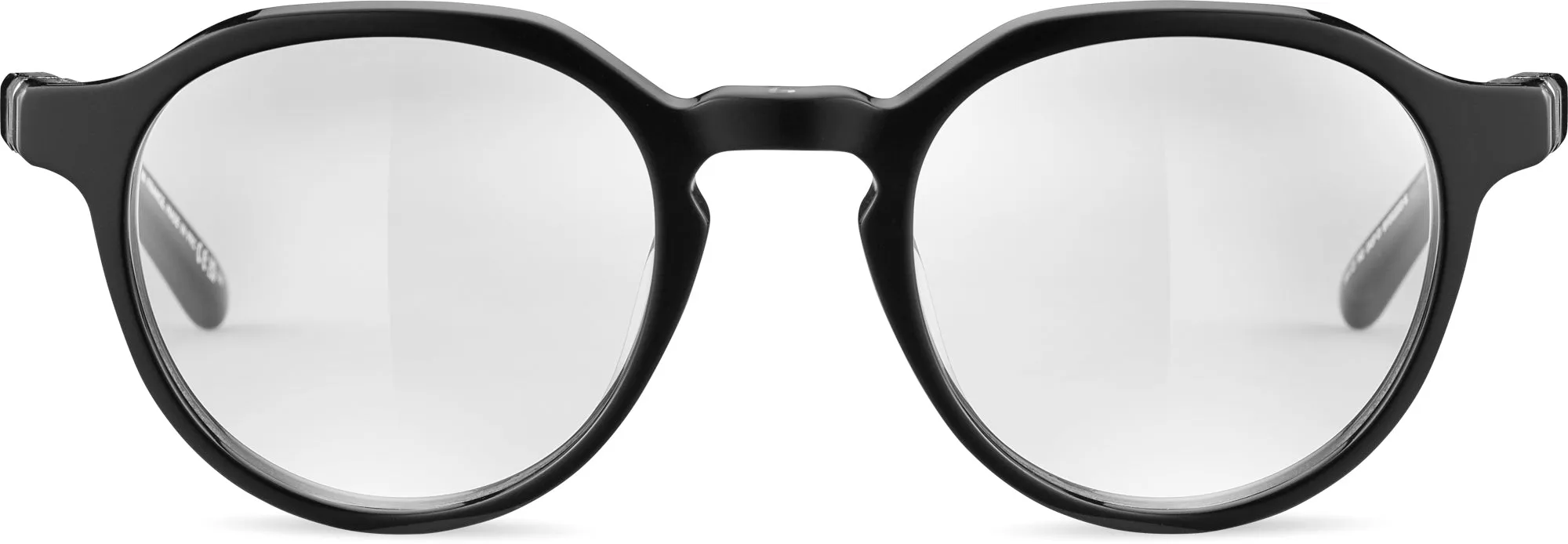 Bolle Jasp 01 sold by Fashion Eyewear product image thumbnail 2