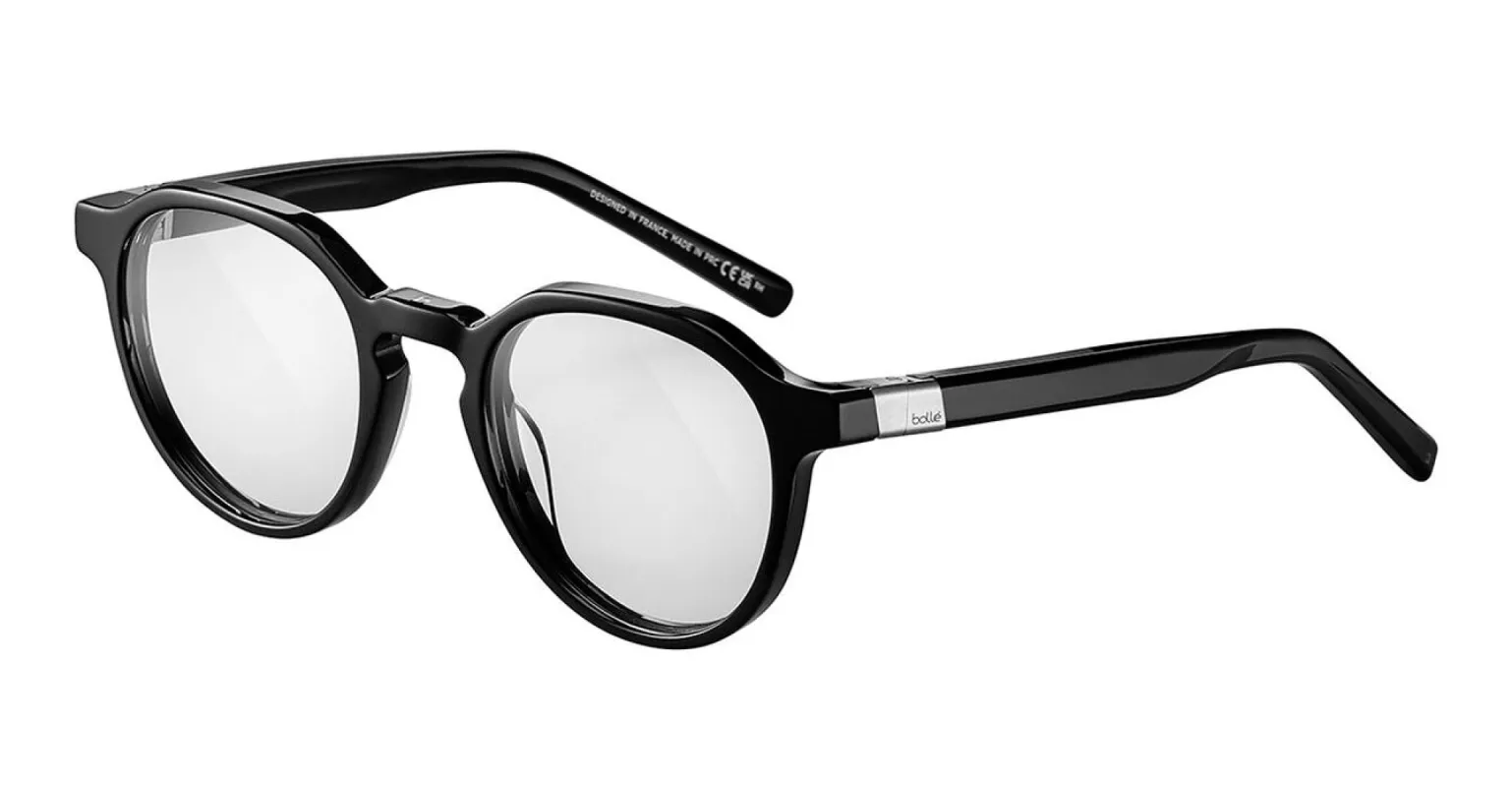 Bolle Jasp 01 sold by Fashion Eyewear