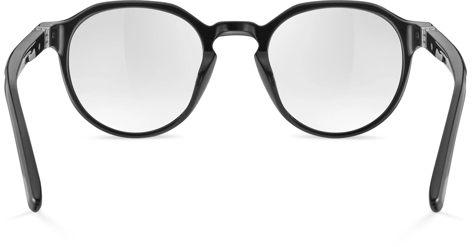 Bolle Jasp 01 sold by Fashion Eyewear product image thumbnail 3