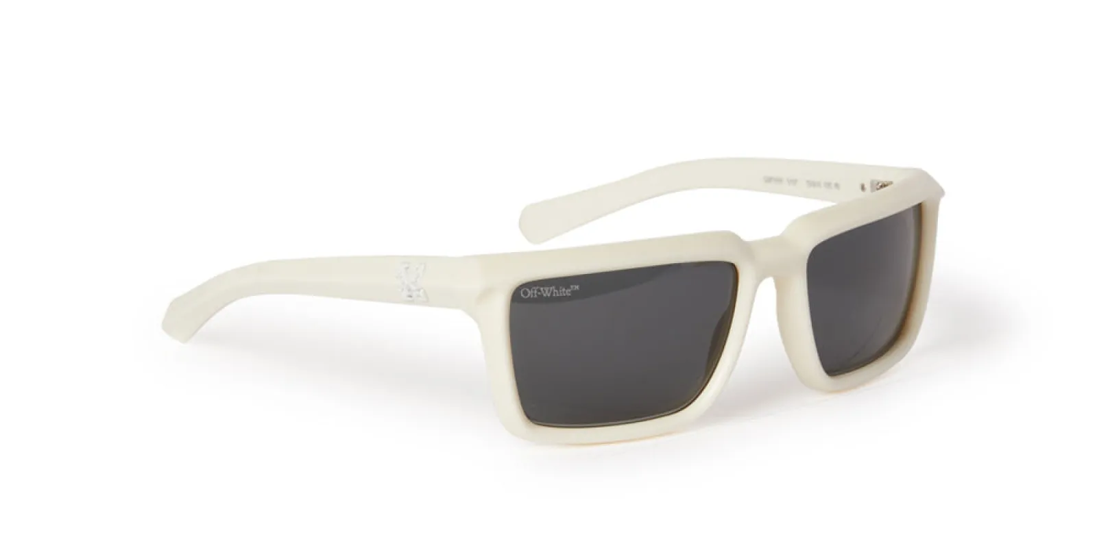 Off-White Portland OERI067 made by Off-White