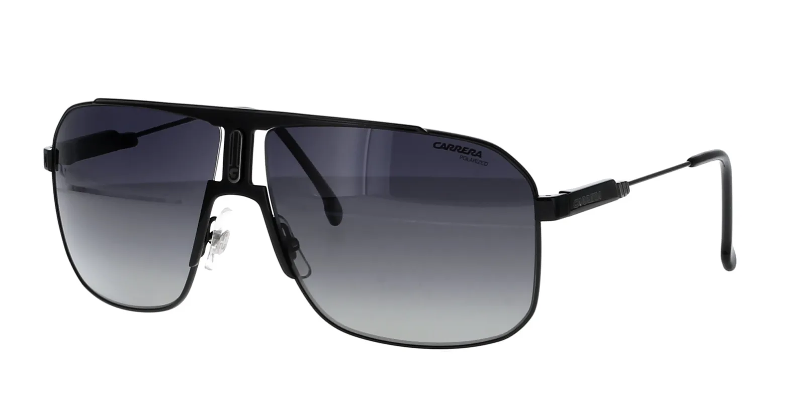 Carrera 1043/S sold by Fashion Eyewear