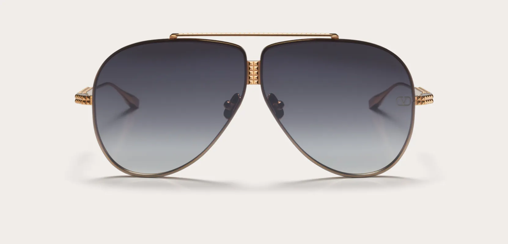 Valentino XVI VLS100 sold by Fashion Eyewear