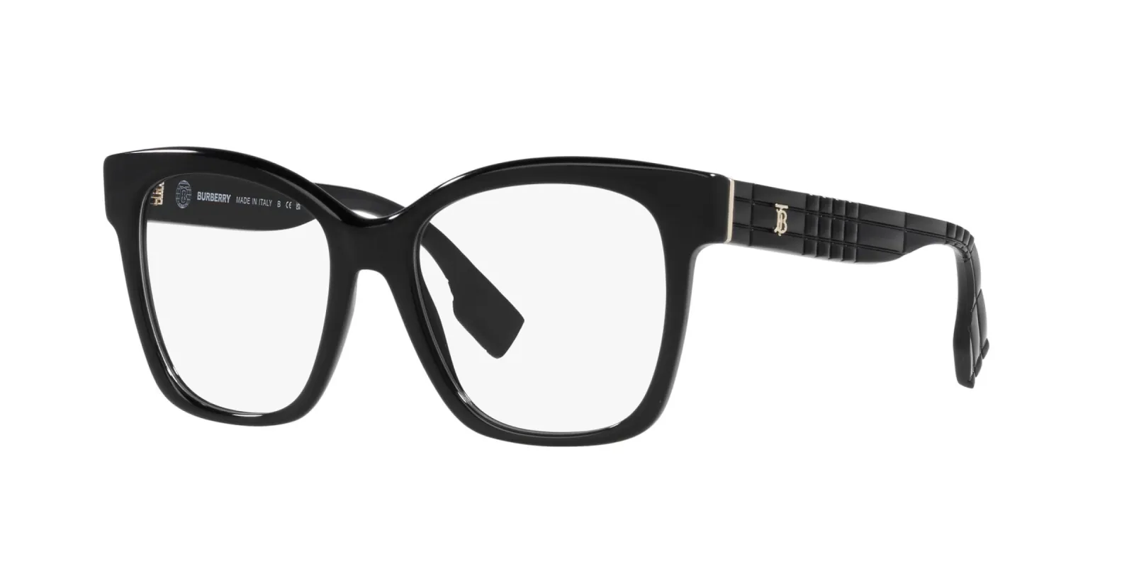 Burberry Sylvie BE2363 sold by Fashion Eyewear