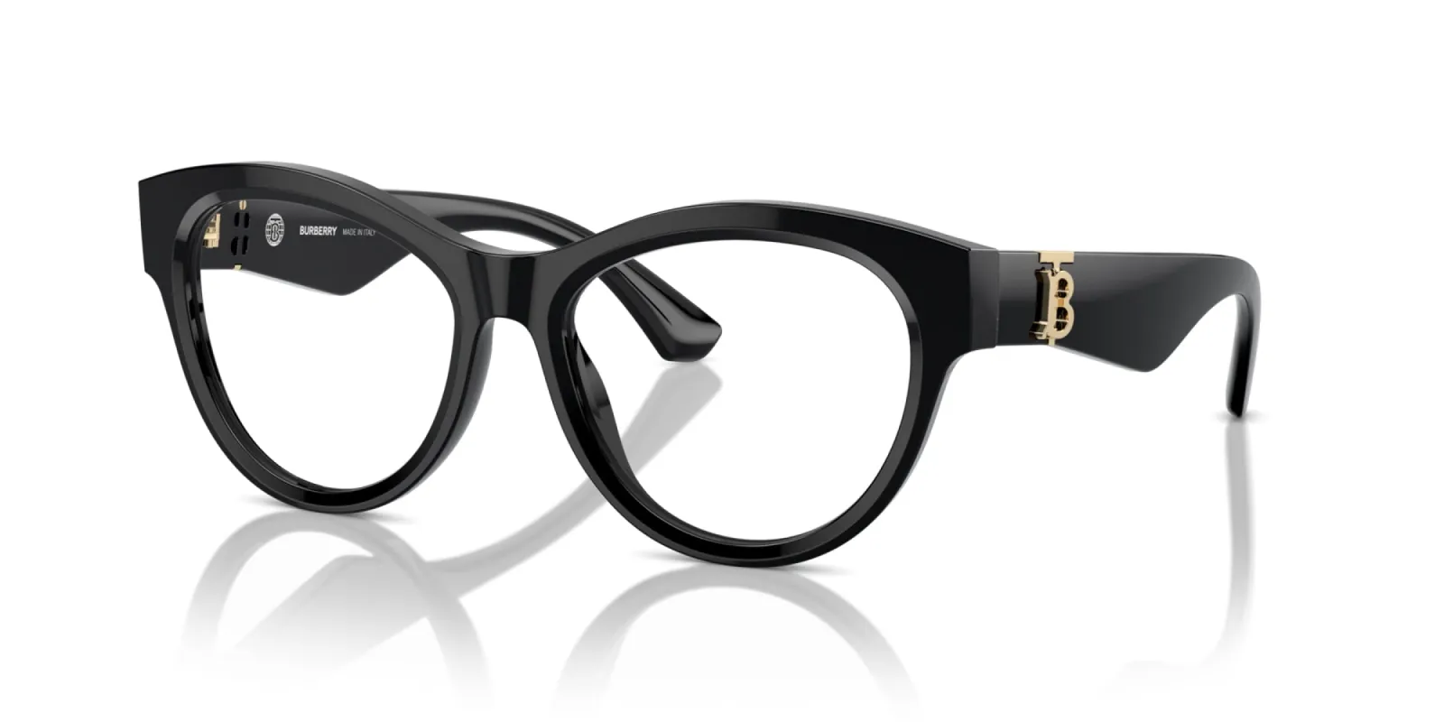 Burberry BE2404 sold by Fashion Eyewear