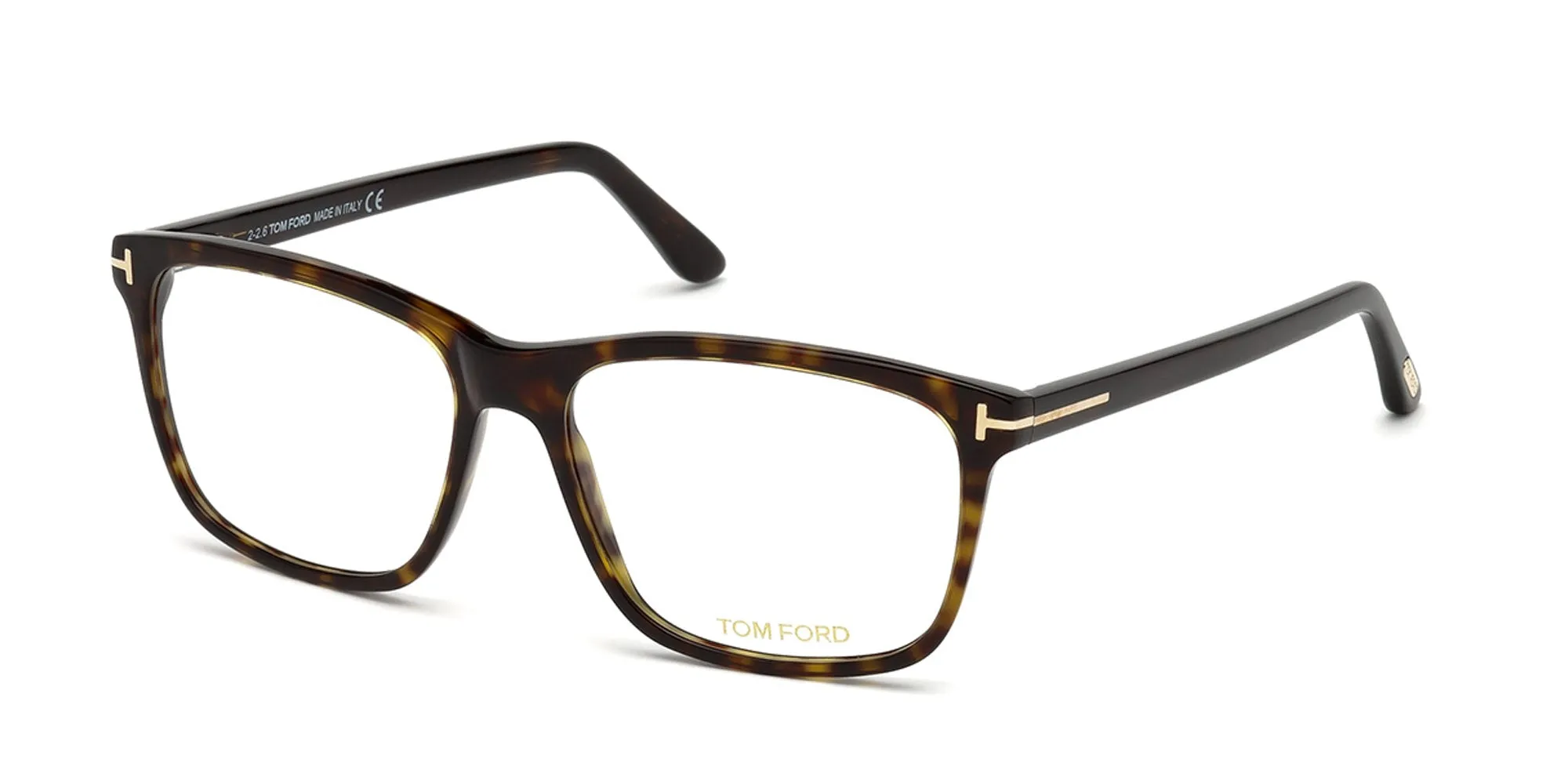 Tom Ford TF5479-B Blue Light sold by Fashion Eyewear product image thumbnail 4