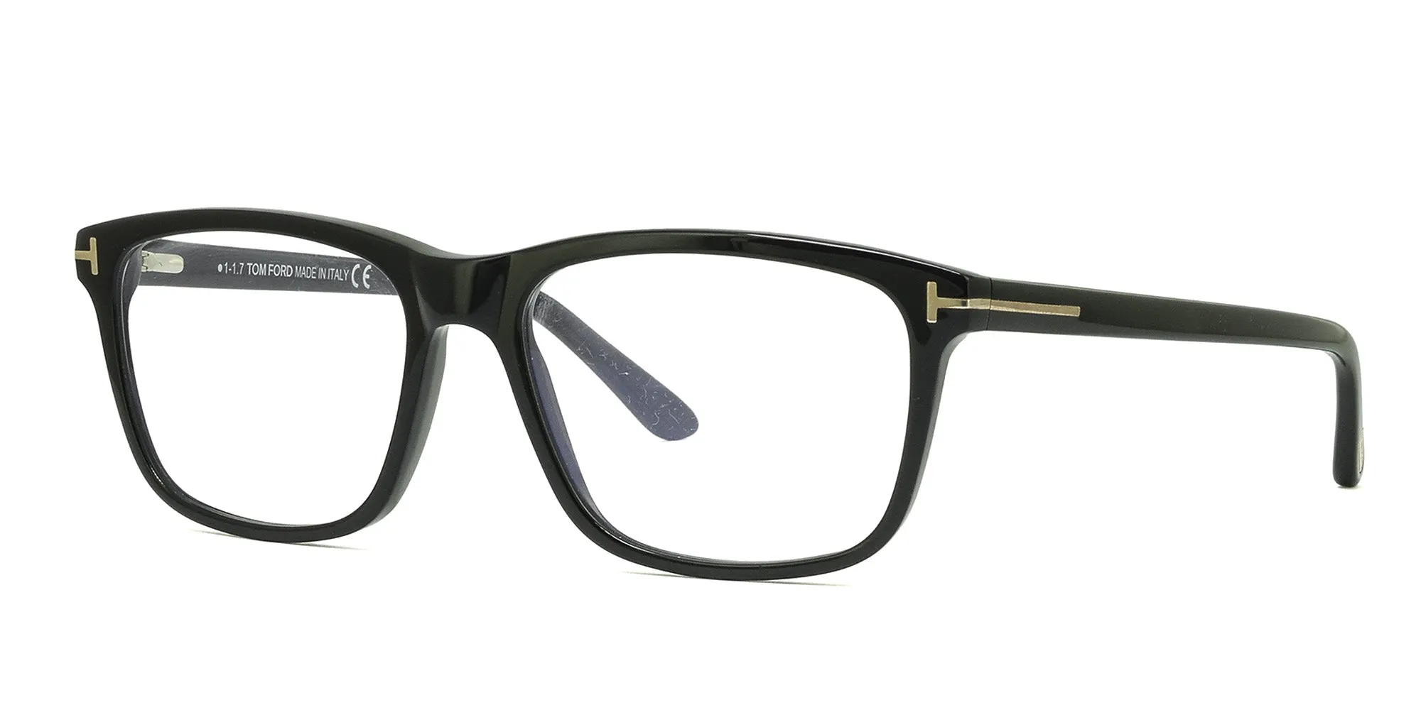 Tom Ford TF5479-B Blue Light sold by Fashion Eyewear