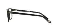 Tom Ford TF5479-B Blue Light sold by Fashion Eyewear
