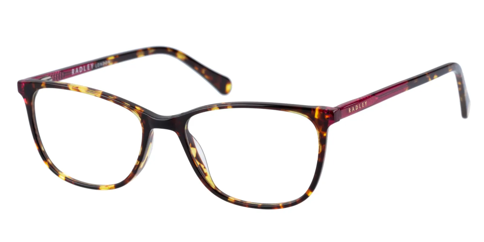 Radley RDO-MARNIE sold by Fashion Eyewear